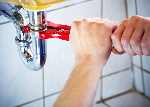 About Landis Plumbers