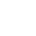 Landis Plumbers